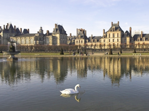 chateau-de-fontainebleau.png