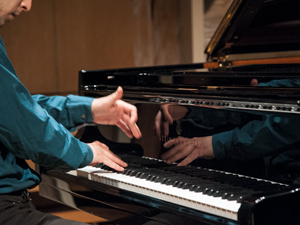 clavecin-generique_02.jpg