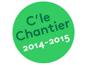 clechantier14-15_03.jpg
