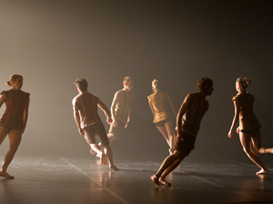 cnd-danse.jpg
