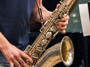 concert-saxo.png