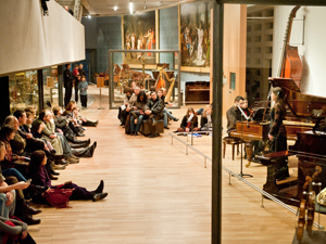 concert_promenade_musee-musique.jpg