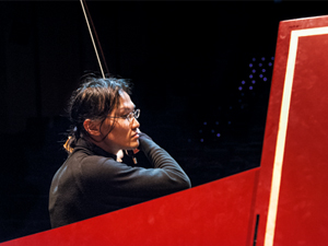 conecrt-violon_05.jpg