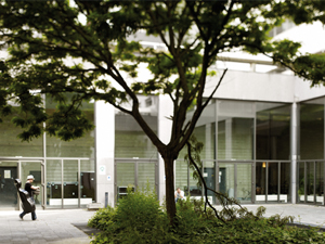 conservatoire-generique_13.jpg