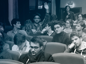 contre-la-terreur_01.jpg