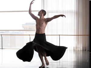 danse-classique_10.jpg