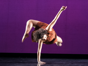 danse-generique_06.png