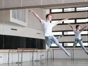 danseur-generique_10.jpg