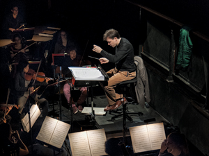direction-orchestre-1_06.jpg