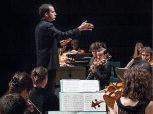 direction-orchestre_10.png