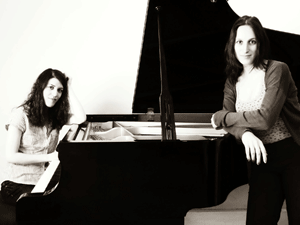 duo-Aedelounia_04.png