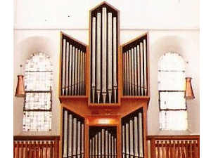 eglise-evangelique-all_02.png