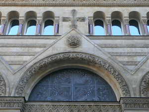eglise-evangelique-allmde.jpg
