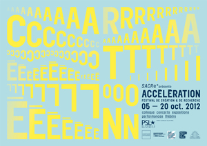 festival-acceleration.jpg