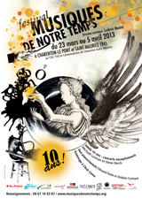festival-musiques-notre-temps.jpg