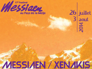 festival_messiaen2014.png