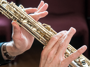 flute-autre_10.jpg