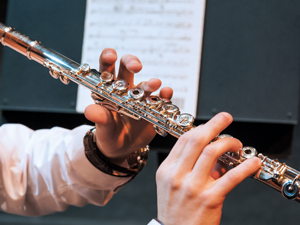 flute-generique_01.png