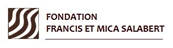 fondation-pour-impression.jpg