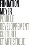 fondation_meyer_01.jpg