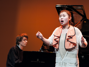 generique-concert-voix_01.png