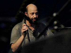 guillermo-klein.jpg