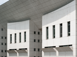 image-generique-externe_07.png