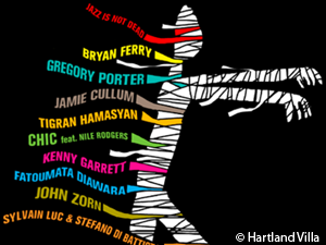 jazz-a-la-villette.png