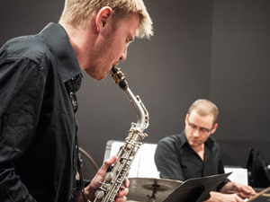 jazz-concert_16.jpg