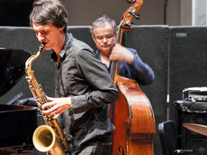 jazz-generique_18.jpg