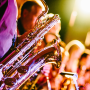 jazz_01.png