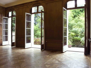 l_hotel_d_Heidelbach.jpg