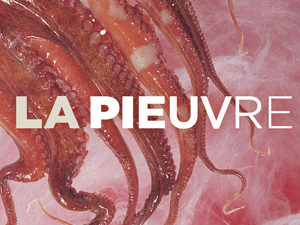 la-pieuvre_01.jpg