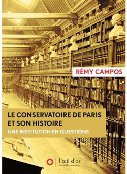 le-conservatoire-de-paris-et-son-histoire-une-institution-en-question.jpg