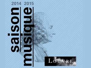 louvre2014-15_01.png