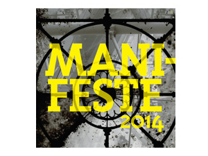 manifeste2014.jpg