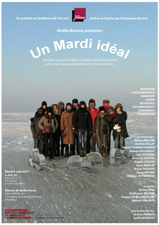 mardi-ideal.jpg