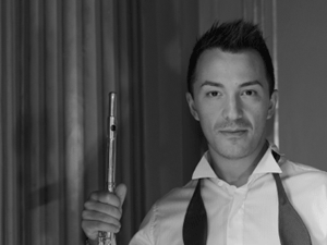matteo-cesari.png