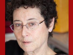 michele-reverdy.jpg