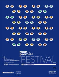 mon-premier-festival_03.jpg