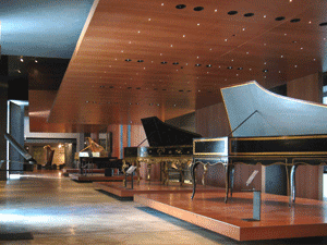 musee_de_la_musique_03.png