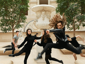 nocturne_louvre.png