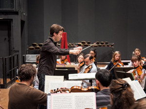 orchestre-animation_02.jpg