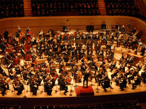 orchestre-de-paris_07.png
