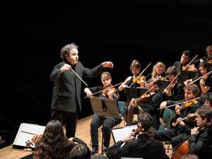 orchestre-divers_05.png