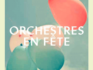 orchestre-en-fete2015_02.png