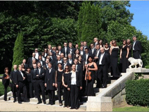 orchestre-mulhouse.png