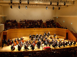 orchestre-philarmonique_01.jpg