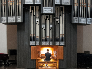 orgue-generique_06.jpg