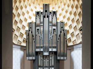 orgue_10.jpg